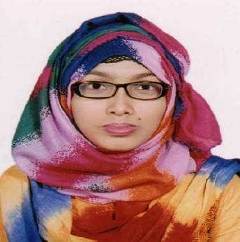 Faculty Member